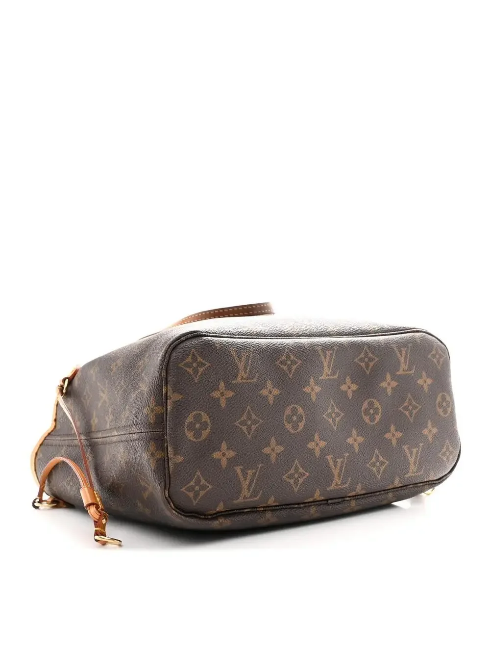 Louis Vuitton Neverfull Pm #270063L15B